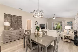 1996 Goldenrod Ct, The Villages, FL 32162 - Photo 15
