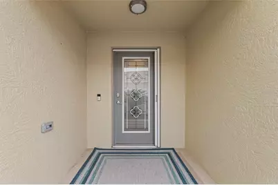 1996 Goldenrod Court, The Villages, FL 32162 - Photo 3