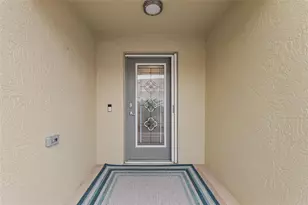 1996 Goldenrod Ct, The Villages, FL 32162 - Photo 3