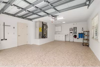 1996 Goldenrod Court, The Villages, FL 32162 - Photo 43