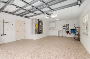 1996 Goldenrod Ct, The Villages, FL 32162 - Photo 43