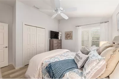 1996 Goldenrod Court, The Villages, FL 32162 - Photo 31