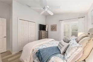 1996 Goldenrod Ct, The Villages, FL 32162 - Photo 31