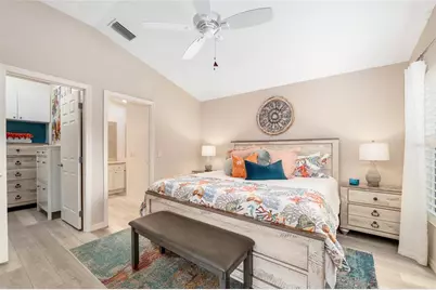 1996 Goldenrod Court, The Villages, FL 32162 - Photo 23
