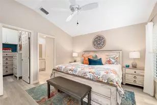 1996 Goldenrod Ct, The Villages, FL 32162 - Photo 23