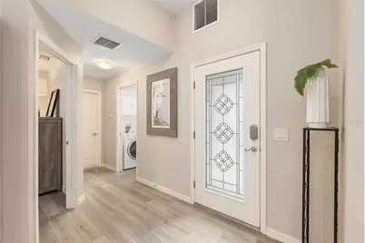 1996 Goldenrod Court, The Villages, FL 32162 - Photo 5