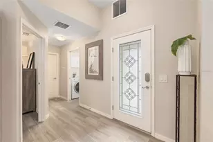 1996 Goldenrod Ct, The Villages, FL 32162 - Photo 5
