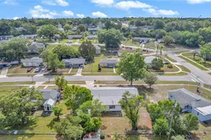 1020 Cobblestone Ave, Deltona, FL 32725 - Photo 29