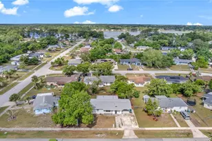 1020 Cobblestone Ave, Deltona, FL 32725 - Photo 27