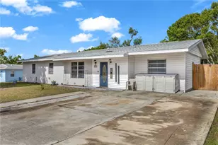 1020 Cobblestone Ave, Deltona, FL 32725 - Photo 1