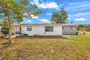 1020 Cobblestone Ave, Deltona, FL 32725 - Photo 25