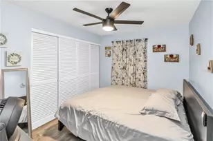1020 Cobblestone Ave, Deltona, FL 32725 - Photo 19