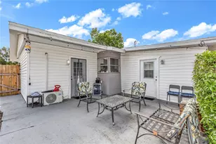 1020 Cobblestone Ave, Deltona, FL 32725 - Photo 23