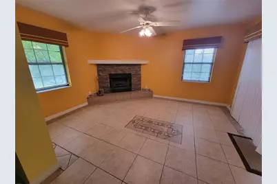 8028 SE 129th Place, Summerfield, FL 34491 - Photo 27