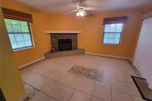 8028 SE 129 Pl, Summerfield, FL 34491 - Photo 27
