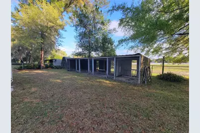 8028 SE 129th Place, Summerfield, FL 34491 - Photo 21