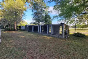 8028 SE 129 Pl, Summerfield, FL 34491 - Photo 21