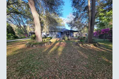 8028 SE 129th Place, Summerfield, FL 34491 - Photo 11