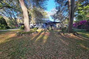 8028 SE 129 Pl, Summerfield, FL 34491 - Photo 11