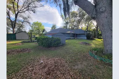 8028 SE 129th Place, Summerfield, FL 34491 - Photo 15