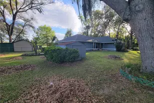 8028 SE 129 Pl, Summerfield, FL 34491 - Photo 15