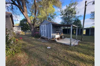 8028 SE 129th Place, Summerfield, FL 34491 - Photo 19