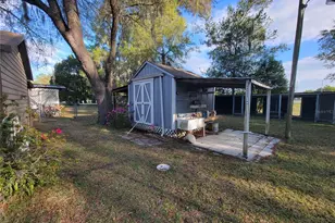 8028 SE 129 Pl, Summerfield, FL 34491 - Photo 19