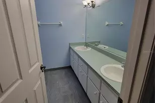 8028 SE 129 Pl, Summerfield, FL 34491 - Photo 25