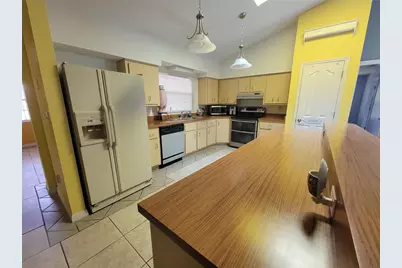 8028 SE 129th Place, Summerfield, FL 34491 - Photo 35