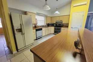 8028 SE 129 Pl, Summerfield, FL 34491 - Photo 35