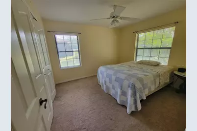 8028 SE 129th Place, Summerfield, FL 34491 - Photo 29