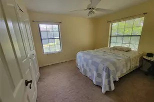 8028 SE 129 Pl, Summerfield, FL 34491 - Photo 29