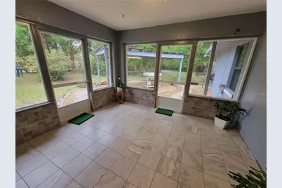 8028 SE 129th Place, Summerfield, FL 34491 - Photo 37