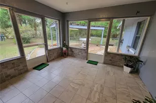 8028 SE 129 Pl, Summerfield, FL 34491 - Photo 37