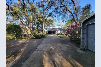 8028 SE 129th Place, Summerfield, FL 34491 - Photo 3