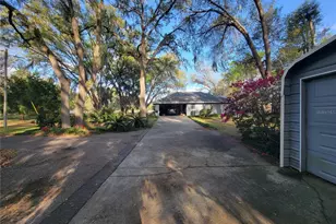 8028 SE 129 Pl, Summerfield, FL 34491 - Photo 3