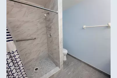 8028 SE 129th Place, Summerfield, FL 34491 - Photo 23