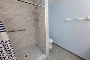 8028 SE 129 Pl, Summerfield, FL 34491 - Photo 23