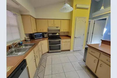 8028 SE 129th Place, Summerfield, FL 34491 - Photo 33