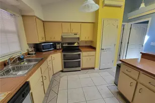 8028 SE 129 Pl, Summerfield, FL 34491 - Photo 33