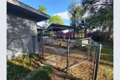8028 SE 129th Place, Summerfield, FL 34491 - Photo 5