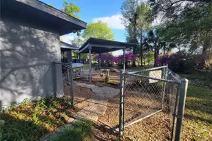 8028 SE 129 Pl, Summerfield, FL 34491 - Photo 5