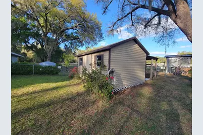 8028 SE 129th Place, Summerfield, FL 34491 - Photo 17