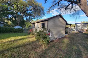8028 SE 129 Pl, Summerfield, FL 34491 - Photo 17