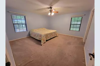 8028 SE 129th Place, Summerfield, FL 34491 - Photo 39
