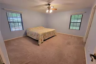 8028 SE 129 Pl, Summerfield, FL 34491 - Photo 39