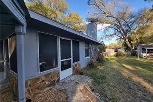8028 SE 129 Pl, Summerfield, FL 34491 - Photo 13