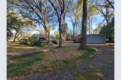 8028 SE 129th Place, Summerfield, FL 34491 - Photo 9