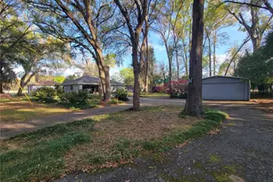 8028 SE 129 Pl, Summerfield, FL 34491 - Photo 9
