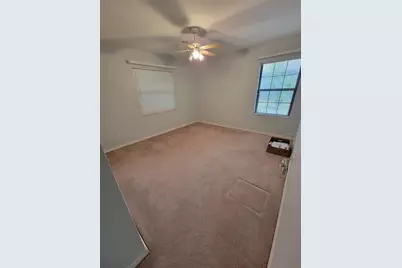 8028 SE 129th Place, Summerfield, FL 34491 - Photo 31